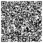 QR code with Brandon Township Public Lib contacts