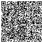 QR code with Edward Jones 07530 contacts