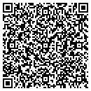 QR code with Zadd Tech Inc contacts