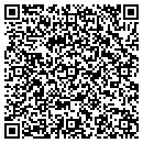 QR code with Thunder Cycle Inc contacts