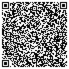 QR code with Cedarbrook Trout Farm contacts