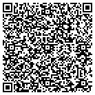 QR code with Rail Side Auto Service contacts