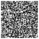QR code with Hewelt's Moving & Storage contacts