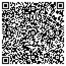 QR code with Brampton Twp Hall contacts