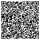 QR code with Solid Works contacts