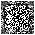 QR code with Paul A Meyering DDS contacts