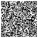 QR code with Ly's Alterations contacts
