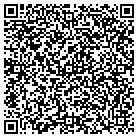 QR code with 1 Tech Information Systems contacts