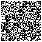QR code with Posh Contemporary Hair Design contacts