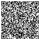 QR code with Cg Technologies contacts