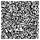 QR code with Emmanuel Chrstn Rformed Church contacts