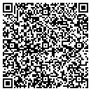 QR code with Andree Appraisal contacts