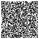 QR code with Uaw Local 1618 contacts