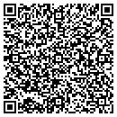 QR code with Demery Co contacts