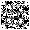 QR code with Deboer EDP Service contacts