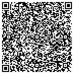 QR code with Marriott Occpational Hlth Services contacts