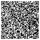 QR code with Genesys Integrated Group contacts