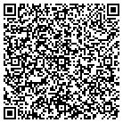 QR code with Scharphorn Sub Contracting contacts