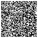 QR code with Dornerworks Limited contacts