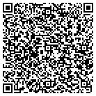QR code with Speeds Transmissions contacts