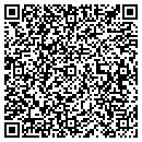 QR code with Lori Fletcher contacts