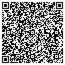 QR code with Lori Fletcher contacts