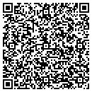 QR code with Gasland Of Auburn contacts