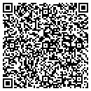 QR code with Mountain Town Rehab contacts