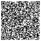 QR code with Tom Noteware Communications contacts