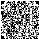QR code with Vertical Solution Co contacts