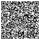 QR code with Mid-State Litho Inc contacts