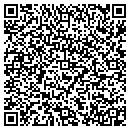 QR code with Diane Blumson Acsw contacts