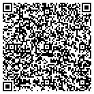 QR code with American Community Developers contacts