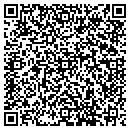 QR code with Mikes Bobcat Service contacts