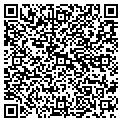 QR code with Vb Inc contacts