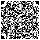 QR code with Ward Cottrell Learning Center contacts