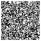 QR code with Arizona Optical Dispensers Inc contacts