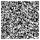 QR code with Afendoulis Cleaners Tuxedos contacts