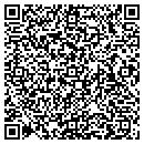QR code with Paint Slinger Auto contacts