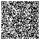QR code with AUTO Air & Electric contacts