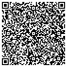 QR code with Doobie Falls Tree Planting contacts