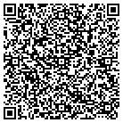 QR code with Eclipse Consulting Inc contacts