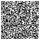 QR code with Thomas J Tomko & Assoc contacts