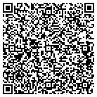 QR code with Image Gallery LLC contacts