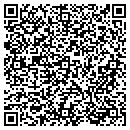 QR code with Back Edge Salon contacts
