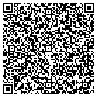 QR code with Automotive Promotions Inc contacts