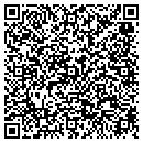 QR code with Larry Lloyd MD contacts