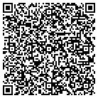 QR code with Executive Property MGT LLC contacts