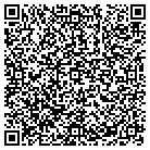 QR code with In Line Striping & Sealing contacts