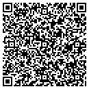QR code with Home Town Motors contacts